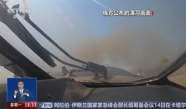 王毅刚下专机，欧盟强国关闭边境，90%中欧班列停运，情况不正常
