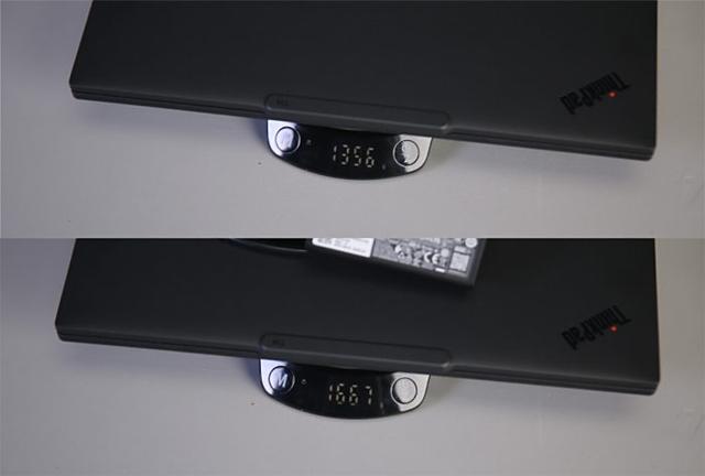 ThinkPad T14 Gen 6 AI元启版上手体验：延续经典，用AI助力降本增效