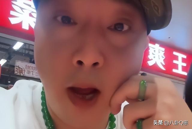 九月没过完，传来3位名人被抓，央媒发文怒批，没有一个值得同情
