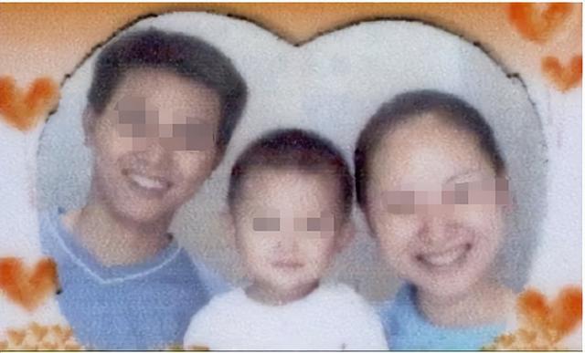 韩红也没想到，自己“藏”了26年的儿子，如今已经成了她的骄傲