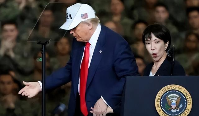 对日本“反制”开始！美俄法没让中国失望，五常只剩英国没表态