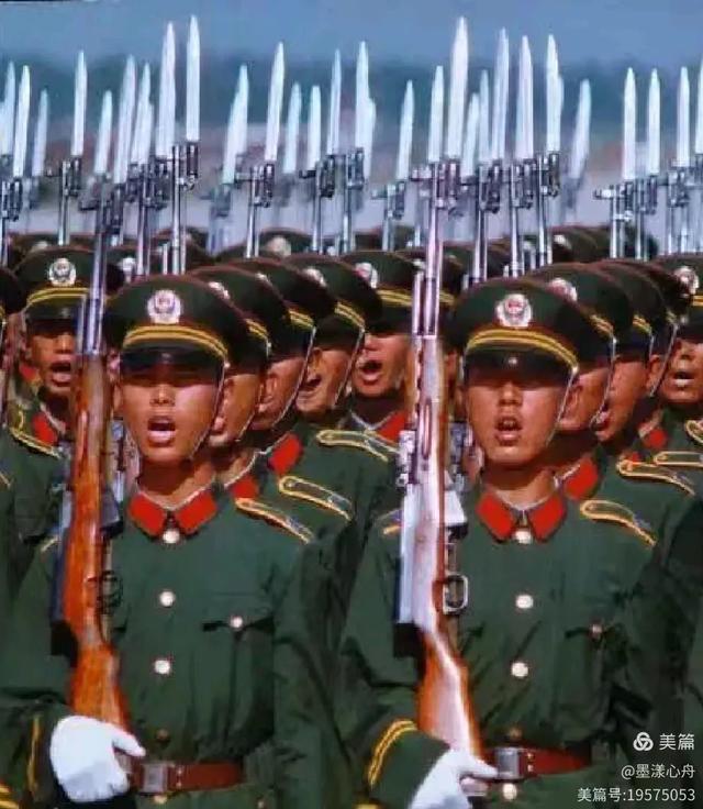 吴忠,我的第二故乡