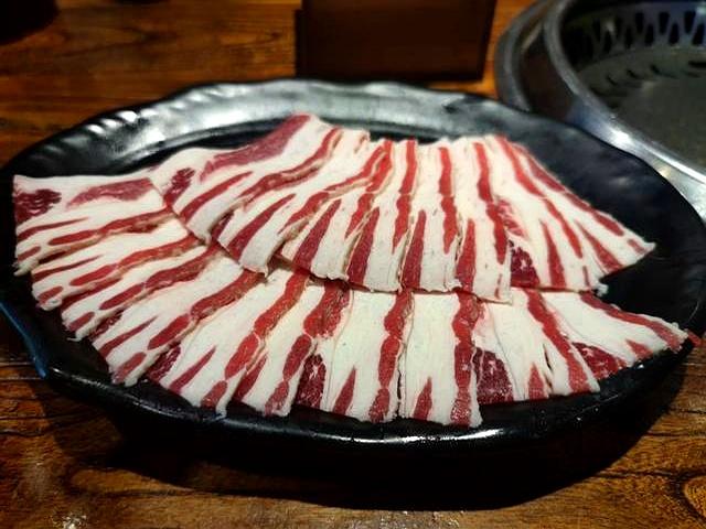 明日七月七，2不吃，做3事，忌1样，老辈传下的“老讲究”别丢了