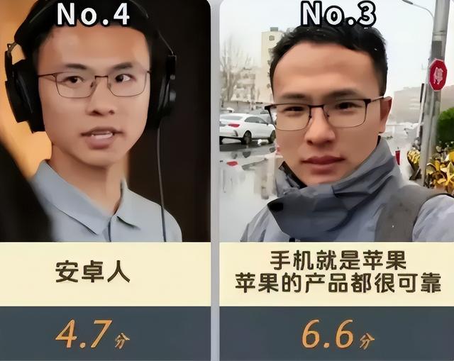 国务院点名封杀！短短10天，连续3位顶级网红翻车,没一个值得同情