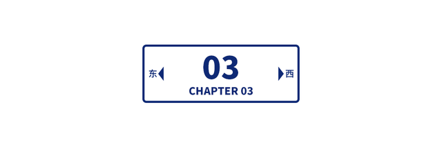 激进2025：AI手机逼近伦理“斩杀线”