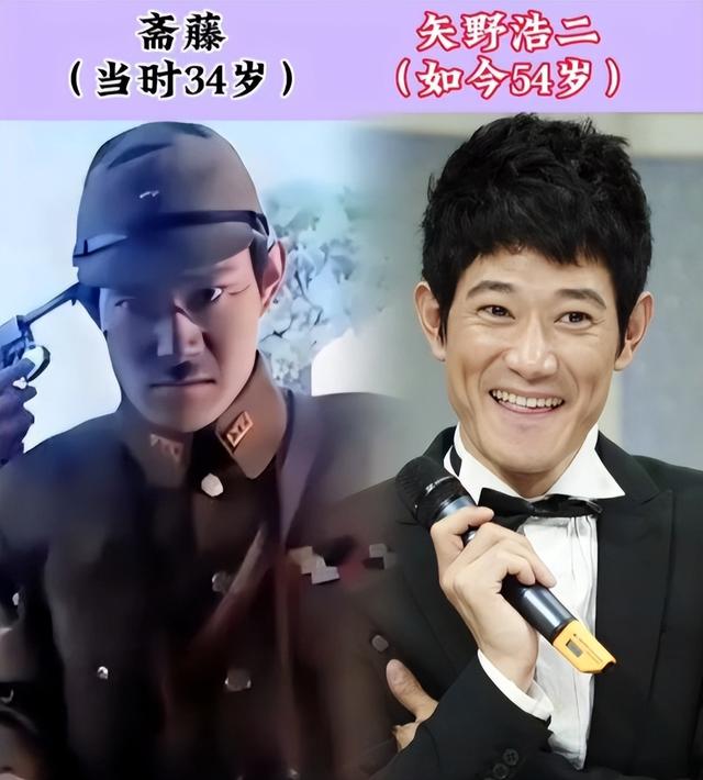 没想到在日本下跪的矢野浩二，因高市早苗涉华言论	，实现口碑暴涨