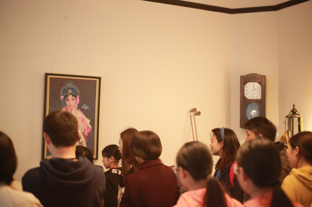 2.5小时读懂百年复兴路！江汉区这场City Walk，藏着最动人的历史回响