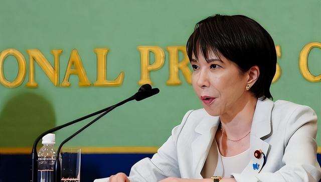 日本通告全球	，将强登钓鱼岛？中方已经增兵，普京政府也选边站了