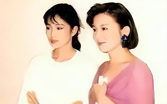 65岁天后终生未婚，无性无爱，流落街头无人问津，被母亲毁掉一生