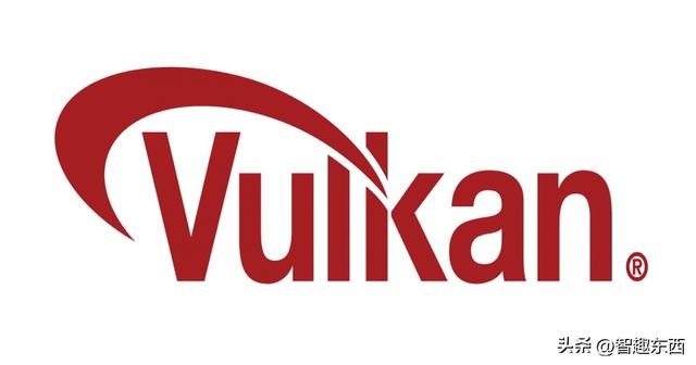 科个普：DirectX 12、Vulkan和OpenGL 图形API究竟是个啥？