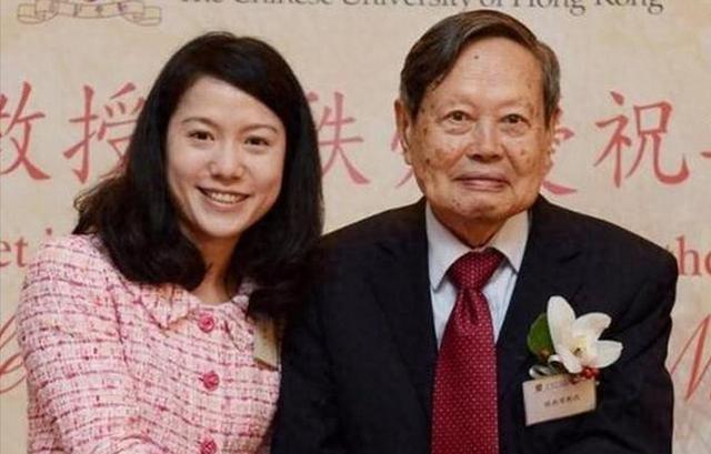 实力打脸！49岁翁帆入职清华被嘲，官网查无此人，校方曝关键信息