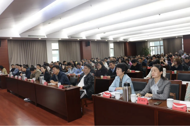 运河印象/扬州从大运河原点城市迈向文化复兴新高地