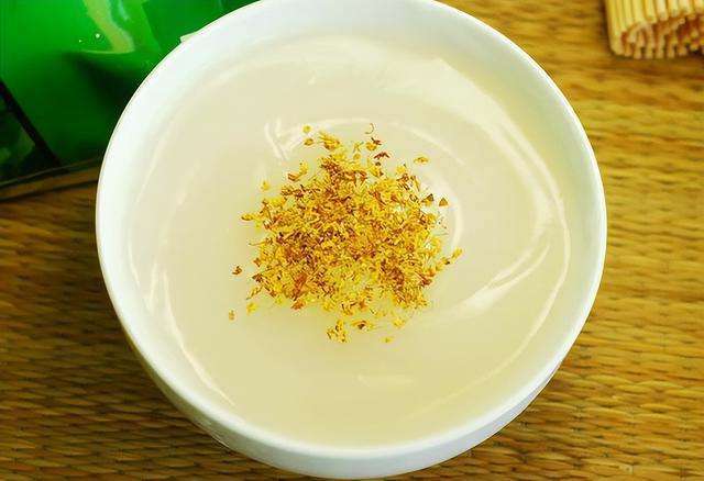 葛根粉一个月吃几次？晚上吃还是早上吃？分享食用禁忌和正确吃法