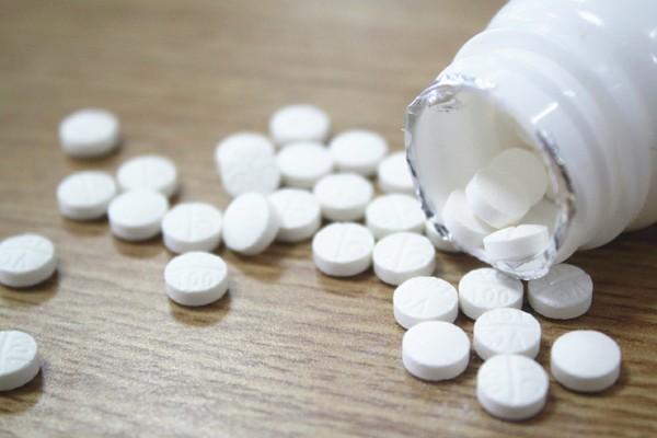 梅毒抗体阳性=得梅毒？真相可能和你想的不一样！