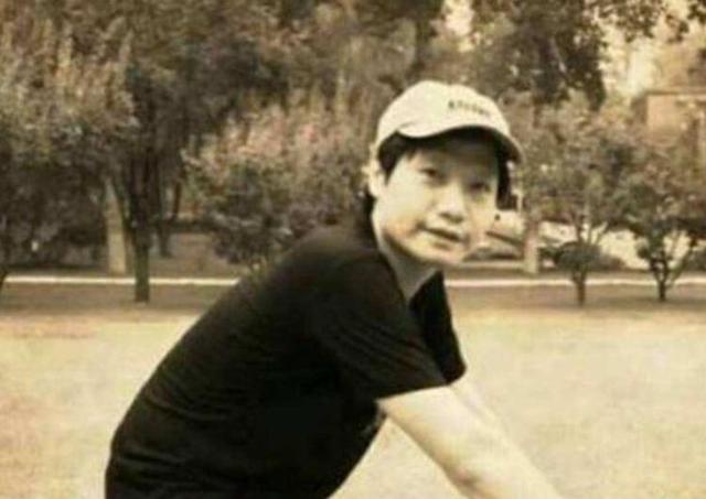董明珠没想到，雷军受邀观礼阅兵半月多，竟再次令所有人刮目相看