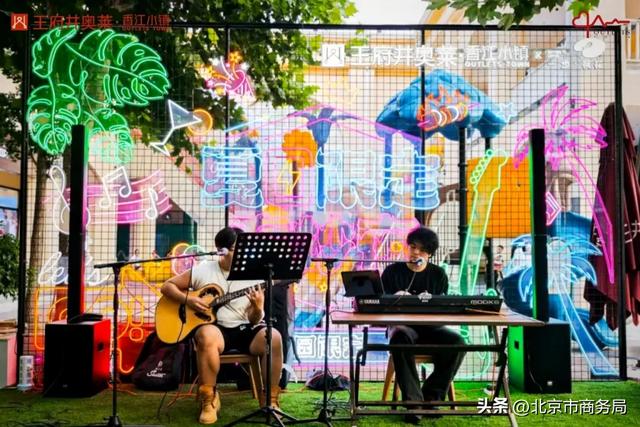 电影票根没丢吧？快来朝阳一键变身“省钱侠”