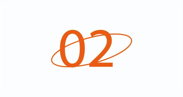 平台紧急清退24家店，这类目商家惨了