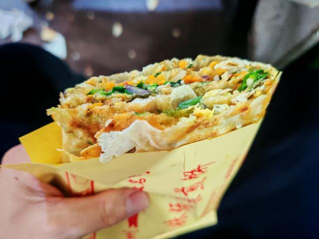 后悔没早来！山东这座冷门小城才是真宝藏