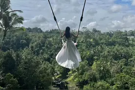 玛格丽特·隆的钢琴演奏和教学思想（四）图片