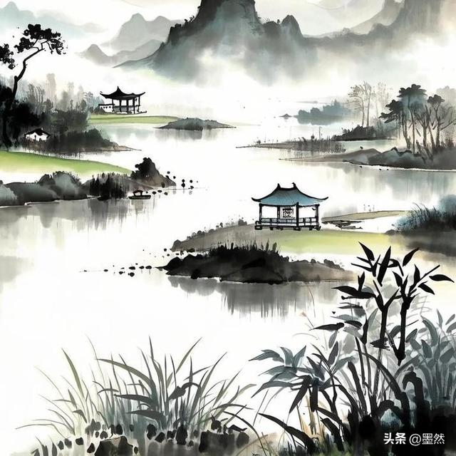 颠覆认知！人老了最后一张底牌大多都没想到	，保住就是厉害的老人