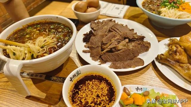 【跟着赛事去旅行】塞上江南 醉美银川
