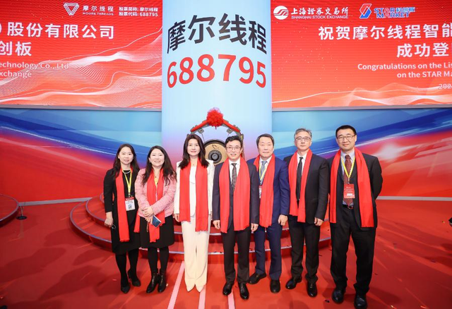 2025商业终局报告：潮水退去，谁在裸泳，谁在造新船？