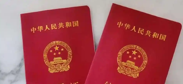 一夫一妻制逐渐难维持！社会学家分析：未来3种模式将成为主流？