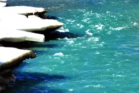 【甘快看】关键时刻，嘉峪关再次“出手”！图片