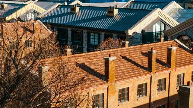 好消息！传下去！朱迪尼克要来长春啦！