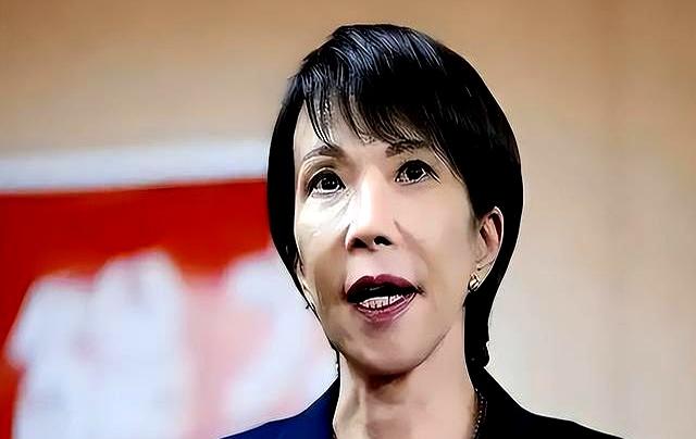 没劲这就怂了？知道事情闹大了，高市早苗急忙找补：我就是假设