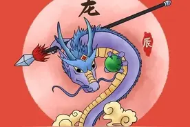 晚年最不愁钱的三大生肖，儿孙个个有出息，日子过的幸福美满。图片