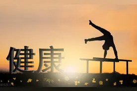 拉屎，是一件人生大事图片
