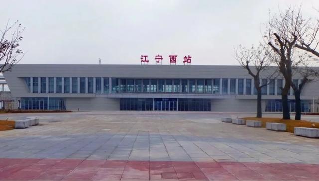 古人的漫游路线,如今高铁1小时达?6城解锁千年风华!