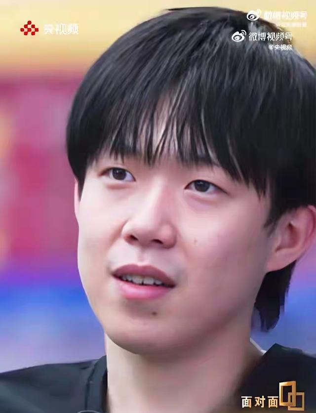 北京大满贯即将开打！第一次看到这么不低调的莎莎，原来是为了他