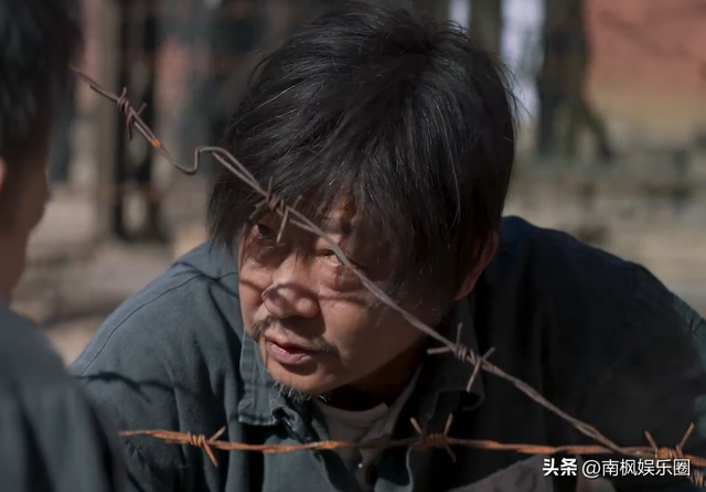 电影《731》第一轮真实口碑出炉！观众打分和评价都“一针见血”