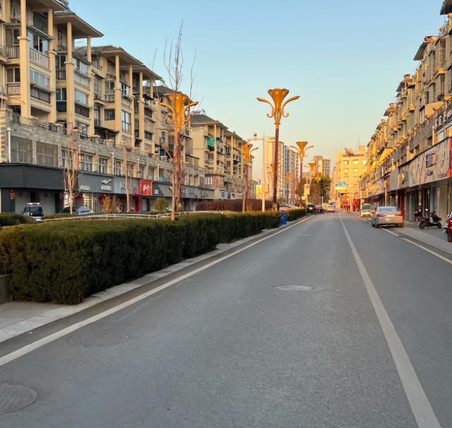 有专家说出实话！为何越来越多的人春节去旅游，也不在家过年？