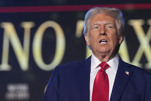 9国达成共识，日本等来救兵！越南下达禁令，中国稀土王牌告急？