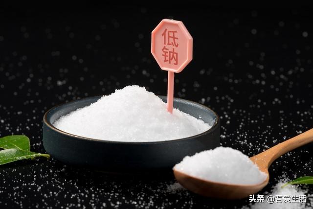 味精、鸡精、松茸鲜大揭秘！哪个才是健康之选？