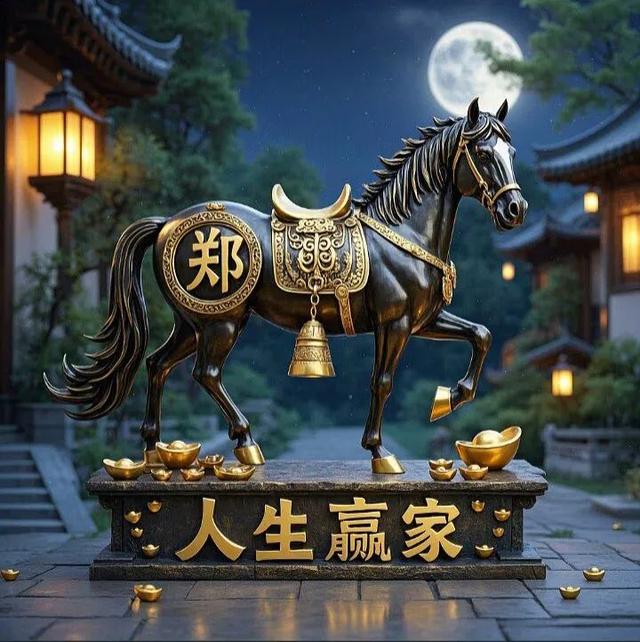 浜虹敓璧㈠锛侀┈鍒版垚鍔燂紝鍔卞織鍙堥湼姘旂敺鐢熷ソ鐪嬬殑寰俊鐧惧濮撴皬澶村儚