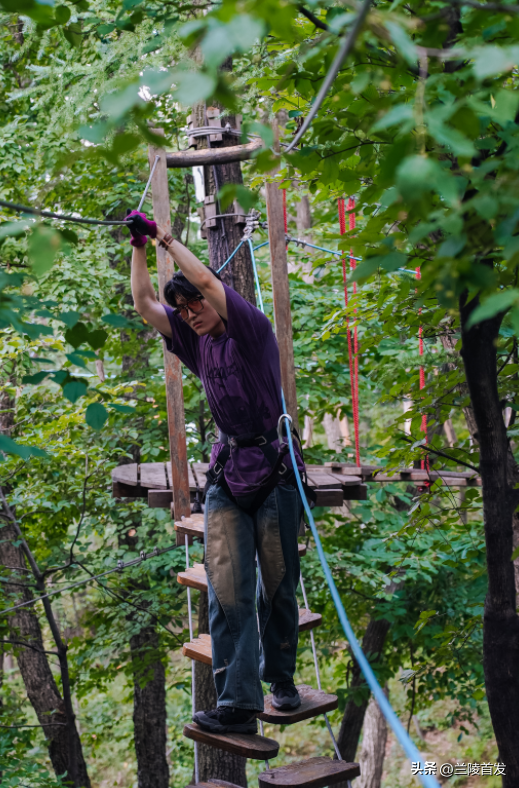 5A级景区重磅官宣：临沂、济南市民免费！