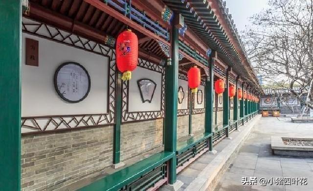 在山东桓台待半年后实话实说：真实情况让人意外