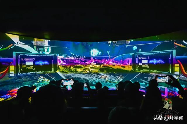 暑期两弹城数据揭秘:数十万人次共探"两弹一星"精神坐标
