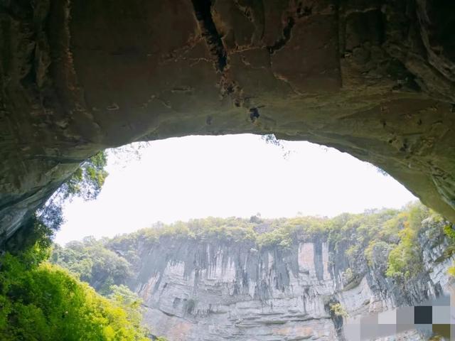 成都家庭主妇一枚，去道县逛了两天，关于扎肉月岩有4点想法要讲