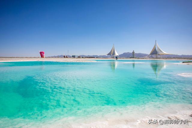 23天，甘青大环线深度自由行全攻略