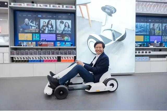 电动两轮车“搅局者”：累计出货量突破800万台，挑战雅迪、爱玛