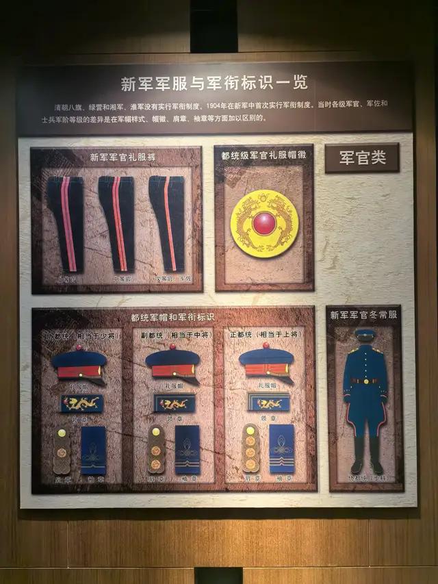 天津游记（上）