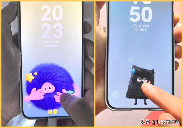 鸿蒙5的10个特色亮点！快来了解下～