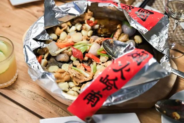 瑞安新焺集「游」至岭南：如何在文化厚重之地讲好新故事？