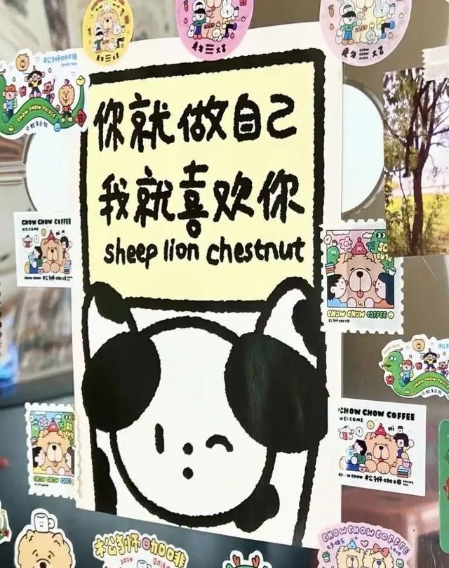 和“毛孩子”一起玩耍的N个好去处