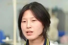 复旦教授揭秘：数学天才的时尚设计奇迹！图片